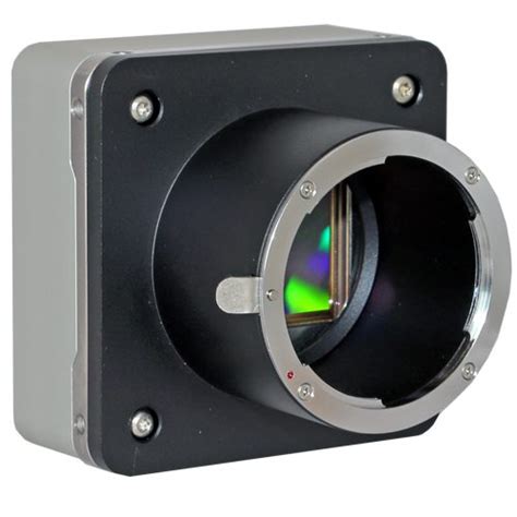 adimec advanced image systems|Reliable Industrial Cameras and Custom Solutions .